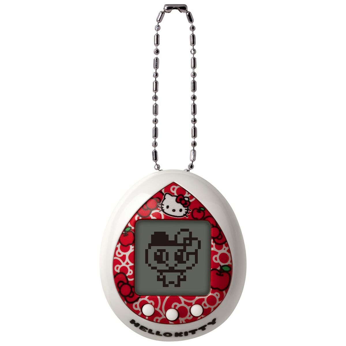 Virtualni kućni ljubimac Tamagotchi Hello Kitty